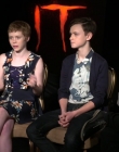 Filename=2017-09-08_-_Roxanna_Bina_It_Cast_Interview_mp42884.jpg
Filesize=382KiB
Dimensions=1280x720
Date added=Feb 04, 2020 2017-09-08_-_Roxanna_Bina_It_Cast_Interview_mp42884.jpg
