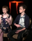 Filename=2017-09-08_-_Roxanna_Bina_It_Cast_Interview_mp42886.jpg
Filesize=385KiB
Dimensions=1280x720
Date added=Feb 04, 2020 2017-09-08_-_Roxanna_Bina_It_Cast_Interview_mp42886.jpg