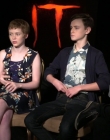 Filename=2017-09-08_-_Roxanna_Bina_It_Cast_Interview_mp42887.jpg
Filesize=377KiB
Dimensions=1280x720
Date added=Feb 04, 2020 2017-09-08_-_Roxanna_Bina_It_Cast_Interview_mp42887.jpg