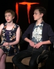 Filename=2017-09-08_-_Roxanna_Bina_It_Cast_Interview_mp42888.jpg
Filesize=384KiB
Dimensions=1280x720
Date added=Feb 04, 2020 2017-09-08_-_Roxanna_Bina_It_Cast_Interview_mp42888.jpg