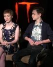Filename=2017-09-08_-_Roxanna_Bina_It_Cast_Interview_mp42889.jpg
Filesize=384KiB
Dimensions=1280x720
Date added=Feb 04, 2020 2017-09-08_-_Roxanna_Bina_It_Cast_Interview_mp42889.jpg