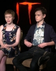 Filename=2017-09-08_-_Roxanna_Bina_It_Cast_Interview_mp42890.jpg
Filesize=383KiB
Dimensions=1280x720
Date added=Feb 04, 2020 2017-09-08_-_Roxanna_Bina_It_Cast_Interview_mp42890.jpg
