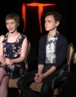 Filename=2017-09-08_-_Roxanna_Bina_It_Cast_Interview_mp42891.jpg
Filesize=380KiB
Dimensions=1280x720
Date added=Feb 04, 2020 2017-09-08_-_Roxanna_Bina_It_Cast_Interview_mp42891.jpg