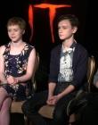 Filename=2017-09-08_-_Roxanna_Bina_It_Cast_Interview_mp42892.jpg
Filesize=377KiB
Dimensions=1280x720
Date added=Feb 04, 2020 2017-09-08_-_Roxanna_Bina_It_Cast_Interview_mp42892.jpg
