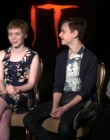 Filename=2017-09-08_-_Roxanna_Bina_It_Cast_Interview_mp42893.jpg
Filesize=370KiB
Dimensions=1280x720
Date added=Feb 04, 2020 2017-09-08_-_Roxanna_Bina_It_Cast_Interview_mp42893.jpg