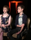 Filename=2017-09-08_-_Roxanna_Bina_It_Cast_Interview_mp42900.jpg
Filesize=377KiB
Dimensions=1280x720
Date added=Feb 04, 2020 2017-09-08_-_Roxanna_Bina_It_Cast_Interview_mp42900.jpg
