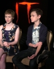 Filename=2017-09-08_-_Roxanna_Bina_It_Cast_Interview_mp42901.jpg
Filesize=384KiB
Dimensions=1280x720
Date added=Feb 04, 2020 2017-09-08_-_Roxanna_Bina_It_Cast_Interview_mp42901.jpg