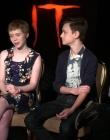 Filename=2017-09-08_-_Roxanna_Bina_It_Cast_Interview_mp42903.jpg
Filesize=386KiB
Dimensions=1280x720
Date added=Feb 04, 2020 2017-09-08_-_Roxanna_Bina_It_Cast_Interview_mp42903.jpg