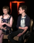 Filename=2017-09-08_-_Roxanna_Bina_It_Cast_Interview_mp42904.jpg
Filesize=384KiB
Dimensions=1280x720
Date added=Feb 04, 2020 2017-09-08_-_Roxanna_Bina_It_Cast_Interview_mp42904.jpg
