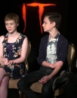 Filename=2017-09-08_-_Roxanna_Bina_It_Cast_Interview_mp42905.jpg
Filesize=387KiB
Dimensions=1280x720
Date added=Feb 04, 2020 2017-09-08_-_Roxanna_Bina_It_Cast_Interview_mp42905.jpg