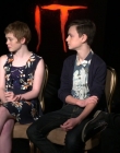 Filename=2017-09-08_-_Roxanna_Bina_It_Cast_Interview_mp42906.jpg
Filesize=389KiB
Dimensions=1280x720
Date added=Feb 04, 2020 2017-09-08_-_Roxanna_Bina_It_Cast_Interview_mp42906.jpg