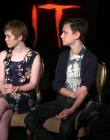 Filename=2017-09-08_-_Roxanna_Bina_It_Cast_Interview_mp42908.jpg
Filesize=383KiB
Dimensions=1280x720
Date added=Feb 04, 2020 2017-09-08_-_Roxanna_Bina_It_Cast_Interview_mp42908.jpg