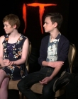 Filename=2017-09-08_-_Roxanna_Bina_It_Cast_Interview_mp42910.jpg
Filesize=377KiB
Dimensions=1280x720
Date added=Feb 04, 2020 2017-09-08_-_Roxanna_Bina_It_Cast_Interview_mp42910.jpg