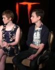 Filename=2017-09-08_-_Roxanna_Bina_It_Cast_Interview_mp42911.jpg
Filesize=382KiB
Dimensions=1280x720
Date added=Feb 04, 2020 2017-09-08_-_Roxanna_Bina_It_Cast_Interview_mp42911.jpg