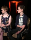 Filename=2017-09-08_-_Roxanna_Bina_It_Cast_Interview_mp42912.jpg
Filesize=387KiB
Dimensions=1280x720
Date added=Feb 04, 2020 2017-09-08_-_Roxanna_Bina_It_Cast_Interview_mp42912.jpg