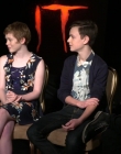 Filename=2017-09-08_-_Roxanna_Bina_It_Cast_Interview_mp42914.jpg
Filesize=367KiB
Dimensions=1280x720
Date added=Feb 04, 2020 2017-09-08_-_Roxanna_Bina_It_Cast_Interview_mp42914.jpg