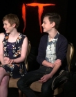 Filename=2017-09-08_-_Roxanna_Bina_It_Cast_Interview_mp42915.jpg
Filesize=373KiB
Dimensions=1280x720
Date added=Feb 04, 2020 2017-09-08_-_Roxanna_Bina_It_Cast_Interview_mp42915.jpg