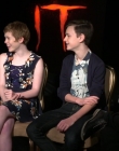 Filename=2017-09-08_-_Roxanna_Bina_It_Cast_Interview_mp42916.jpg
Filesize=377KiB
Dimensions=1280x720
Date added=Feb 04, 2020 2017-09-08_-_Roxanna_Bina_It_Cast_Interview_mp42916.jpg