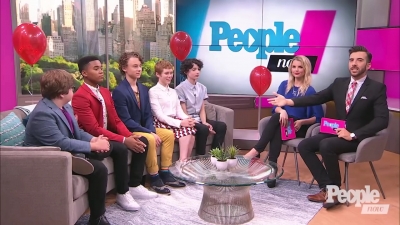 2017-09-12_-_PeopleTV_It_Cast_Interview_mp43088.jpg