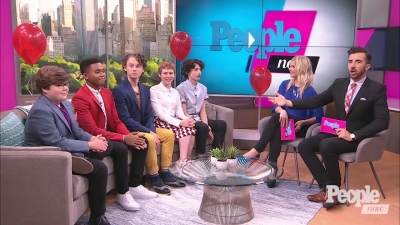 2017-09-12_-_PeopleTV_It_Cast_Interview_mp43089.jpg