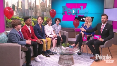 2017-09-12_-_PeopleTV_It_Cast_Interview_mp43090.jpg