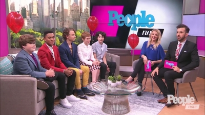2017-09-12_-_PeopleTV_It_Cast_Interview_mp43092.jpg