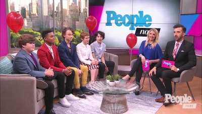 2017-09-12_-_PeopleTV_It_Cast_Interview_mp43093.jpg