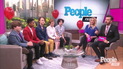 2017-09-12_-_PeopleTV_It_Cast_Interview_mp43094.jpg