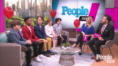 2017-09-12_-_PeopleTV_It_Cast_Interview_mp43095.jpg