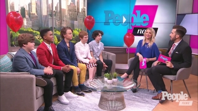 2017-09-12_-_PeopleTV_It_Cast_Interview_mp43096.jpg
