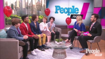 2017-09-12_-_PeopleTV_It_Cast_Interview_mp43102.jpg