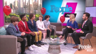 2017-09-12_-_PeopleTV_It_Cast_Interview_mp43103.jpg