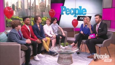2017-09-12_-_PeopleTV_It_Cast_Interview_mp43107.jpg