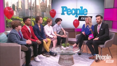 2017-09-12_-_PeopleTV_It_Cast_Interview_mp43108.jpg