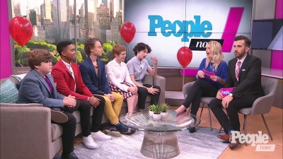 2017-09-12_-_PeopleTV_It_Cast_Interview_mp43109.jpg