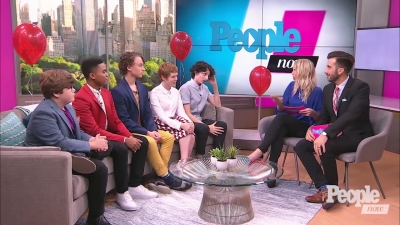 2017-09-12_-_PeopleTV_It_Cast_Interview_mp43110.jpg