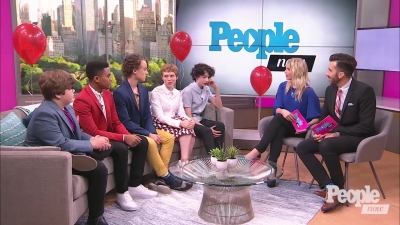 2017-09-12_-_PeopleTV_It_Cast_Interview_mp43151.jpg