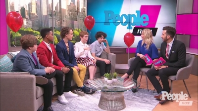 2017-09-12_-_PeopleTV_It_Cast_Interview_mp43153.jpg
