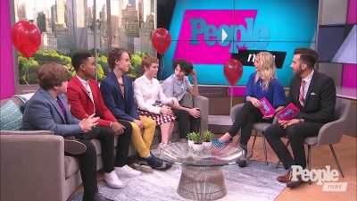 2017-09-12_-_PeopleTV_It_Cast_Interview_mp43155.jpg