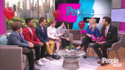 2017-09-12_-_PeopleTV_It_Cast_Interview_mp43156.jpg