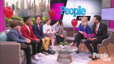 2017-09-12_-_PeopleTV_It_Cast_Interview_mp43157.jpg