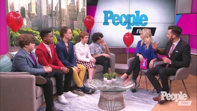 2017-09-12_-_PeopleTV_It_Cast_Interview_mp43172.jpg