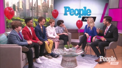 2017-09-12_-_PeopleTV_It_Cast_Interview_mp43173.jpg