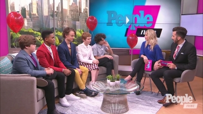 2017-09-12_-_PeopleTV_It_Cast_Interview_mp43175.jpg