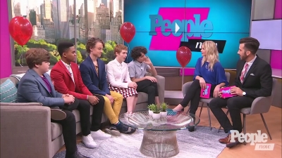 2017-09-12_-_PeopleTV_It_Cast_Interview_mp43176.jpg