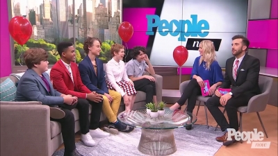 2017-09-12_-_PeopleTV_It_Cast_Interview_mp43200.jpg