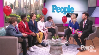 2017-09-12_-_PeopleTV_It_Cast_Interview_mp43201.jpg