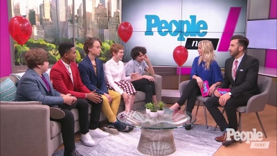 2017-09-12_-_PeopleTV_It_Cast_Interview_mp43202.jpg