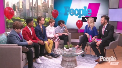 2017-09-12_-_PeopleTV_It_Cast_Interview_mp43203.jpg