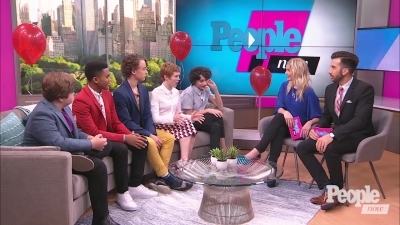 2017-09-12_-_PeopleTV_It_Cast_Interview_mp43204.jpg